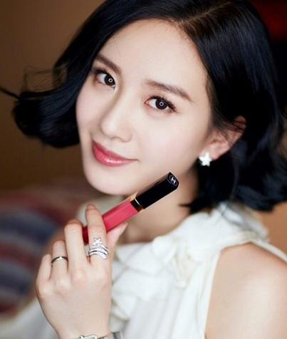 放飞齐耳发一寸 夏季让你性感加十分 放飞齐耳发一寸 夏季让你性感加十分