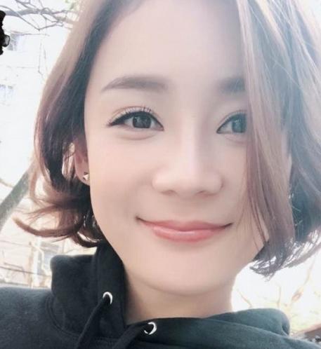 放飞齐耳发一寸 夏季让你性感加十分