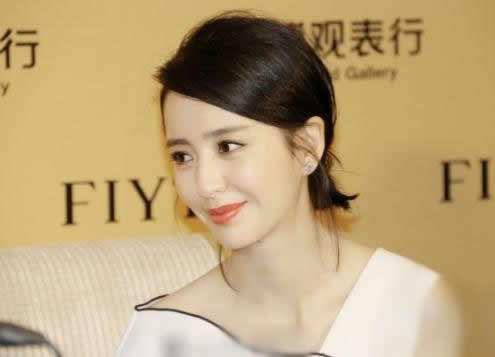 放飞齐耳发一寸 夏季让你性感加十分 放飞齐耳发一寸 夏季让你性感加十分