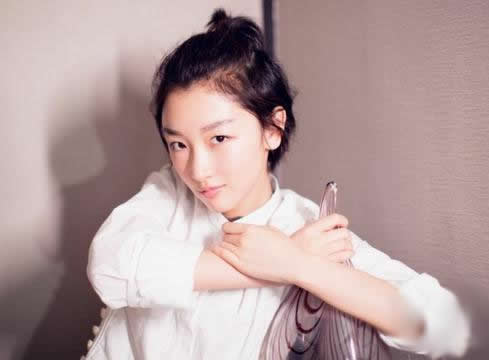 放飞齐耳发一寸 夏季让你性感加十分 放飞齐耳发一寸 夏季让你性感加十分