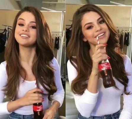 最适合夏季的美甲图片 最适合夏季的美甲图片