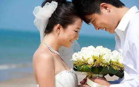 婚检有哪些项目