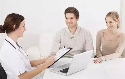 婚检有哪些项目