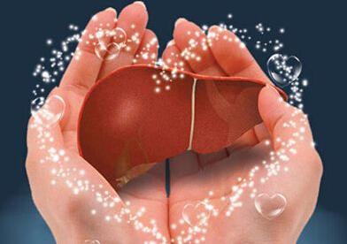 肝炎的早期症状 肝炎的早期症状