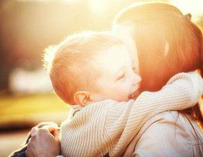 生男孩子的秘诀 生男孩子的秘诀