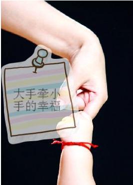 人工受孕多少钱