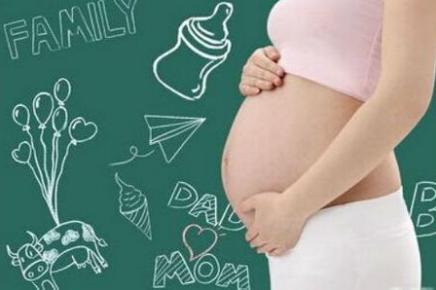 同房后出血怎么回事 同房后出血怎么回事