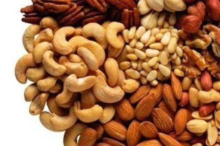 孕妇吃什么干果好 孕妇吃什么干果好