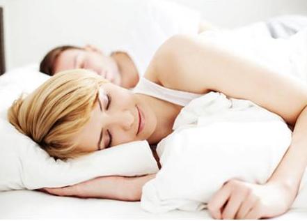 产妇多久可以同房 产妇多久可以同房