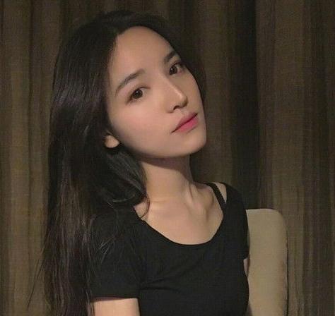 女生夏天发型