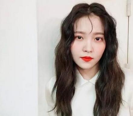 夏季适合什么刘海 夏季适合什么刘海