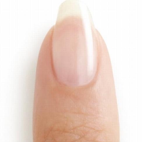 指甲油怎么涂好看图案 指甲油怎么涂好看图案