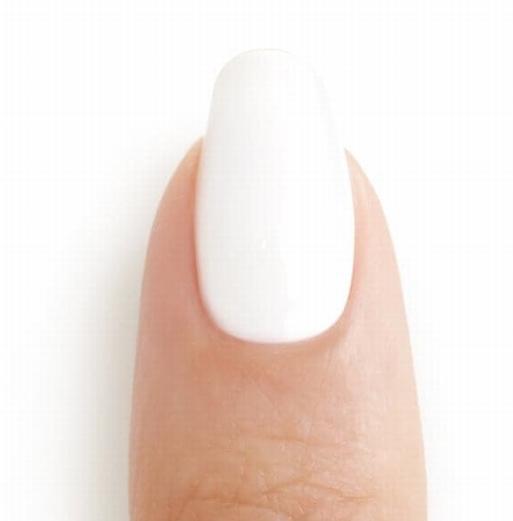 指甲油怎么涂好看图案 指甲油怎么涂好看图案