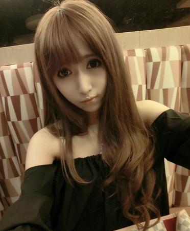 1983年出生是什么命 1983年出生是什么命