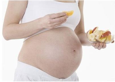 钙片什么时候吃最好 钙片什么时候吃最好