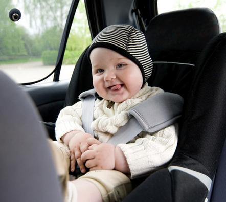 坐飞机注意事项 坐飞机注意事项