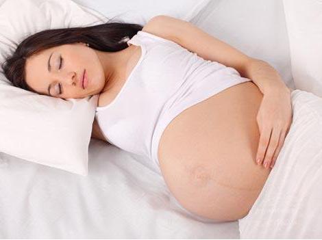 肚子疼怎么办 肚子疼怎么办