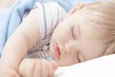 鼻子不通气小妙招 鼻子不通气小妙招