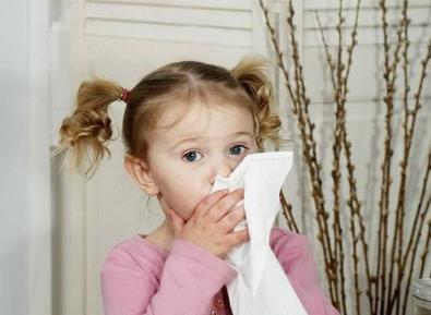 感冒流鼻涕怎么办 感冒流鼻涕怎么办