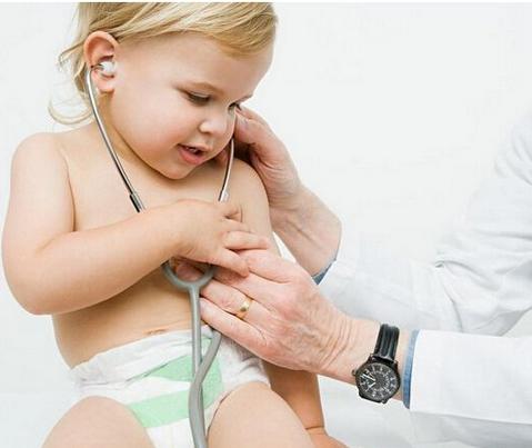 感冒流鼻涕怎么办 感冒流鼻涕怎么办