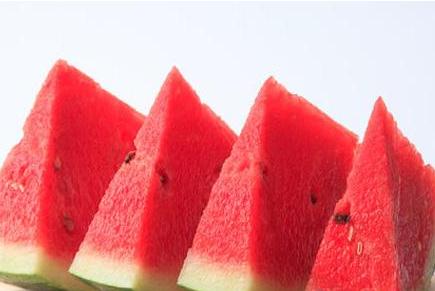 产妇能吃西瓜吗