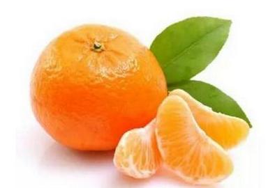 孕妇能吃桔子吗 孕妇能吃桔子吗