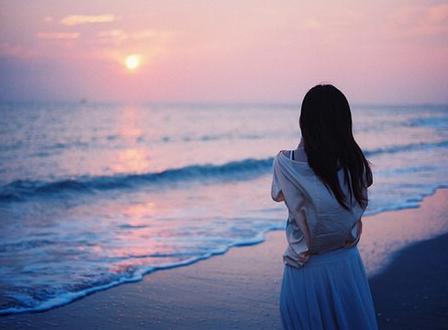 属鼠人出生月的命运