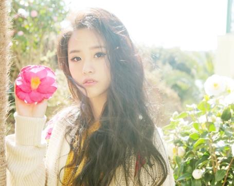 属狗配什么属相 属狗配什么属相