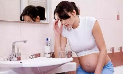 如何分辨胎儿男女民间9种说法 如何分辨胎儿男女民间9种说法