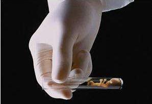 试管婴儿费用 试管婴儿费用