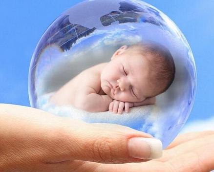 试管婴儿费用 试管婴儿费用