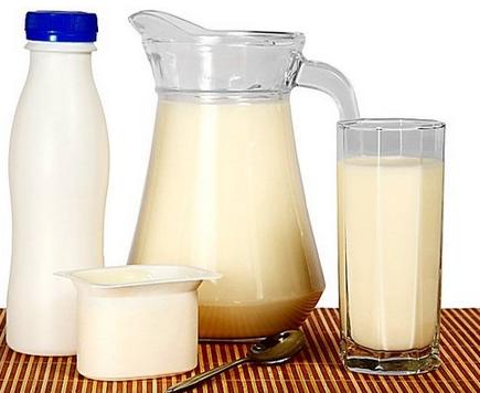 益生元是什么 益生元是什么