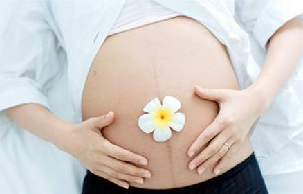 剖腹产后多久可以生二胎