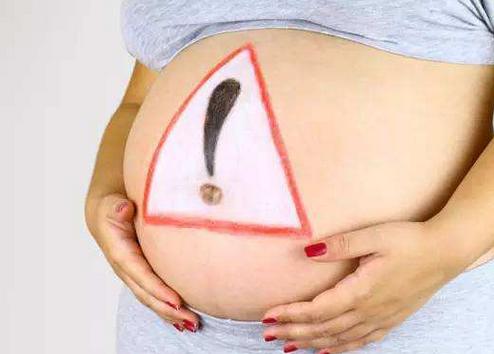 剖腹产后多久可以生二胎