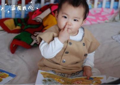 流脑疫苗接种时间