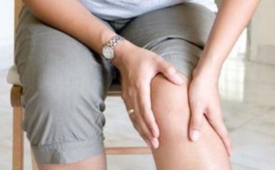 骨质增生的治疗方法 骨质增生的治疗方法