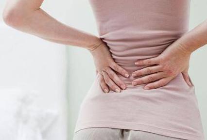 骨质增生的治疗方法 骨质增生的治疗方法