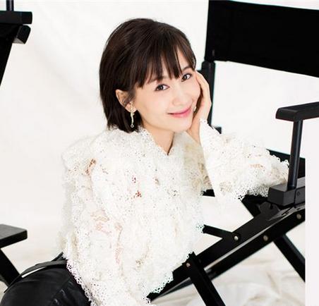 《欢乐颂2》王子文发型