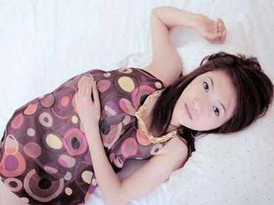 霉菌性阴炎怎么根治 霉菌性阴炎怎么根治