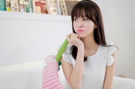 阳虚的症状有哪些 阳虚的症状有哪些