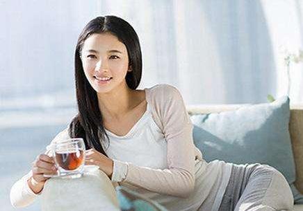 阳虚的症状有哪些 阳虚的症状有哪些