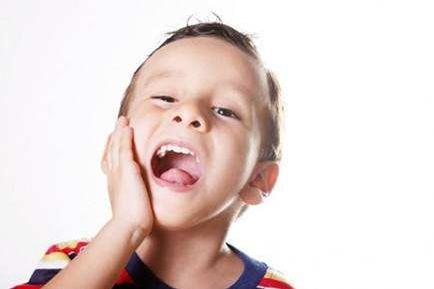 牙疼怎么办?立刻止疼的18个妙招快速缓解牙疼 牙疼怎么办?立刻止疼的18个妙招快速缓解牙疼