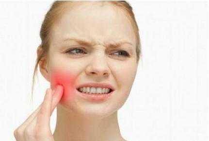 牙疼怎么办?立刻止疼的18个妙招快速缓解牙疼 牙疼怎么办?立刻止疼的18个妙招快速缓解牙疼