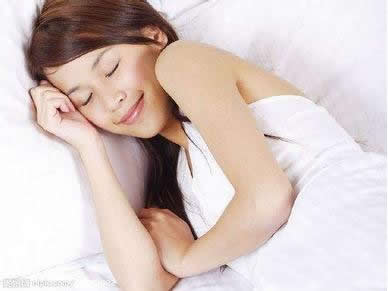 怀孕一个月初期症状