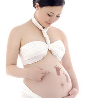 怀孕一个月初期症状