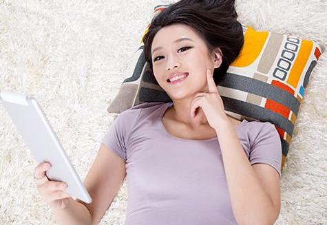 怀孕前一个月症状 怀孕前一个月症状