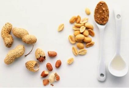 孕妇烧心吃什么 孕妇烧心吃什么