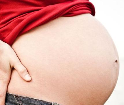 孕妇烧心吃什么 孕妇烧心吃什么