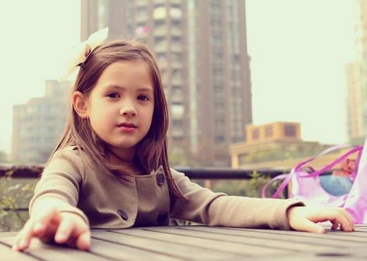 二胎生男生女早知道