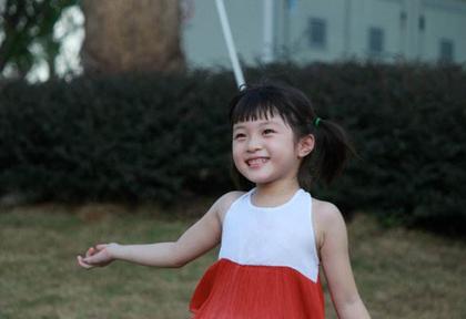 二胎生男生女早知道